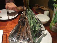 绿茶餐厅(华联万柳店)-绿茶餐厅(华联万柳店)