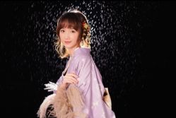 -八角古风摄影