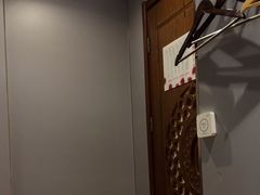 -华夏良子·足道SPA艾灸(中关村旗舰店)