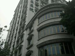 -清平中药材专业市场