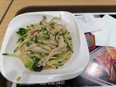 -魏家餐饮(朗香街店)