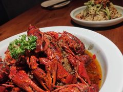 -戴记龙虾(天泽街店)