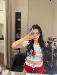 -WAVE SODA摄影工作室