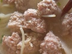 -汝萍传统蘸水菜(春华路总店)