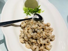 -上海小南国(正大店)