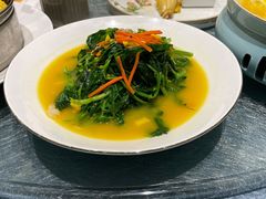 -俏巴渝·家宴·生日宴(锦绣城店)