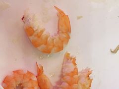-介里海鲜自助(万达广场太原街店)