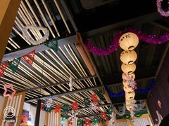 -本寻烧肉酒场(双井店)