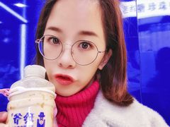 -糯霸手抓糯米饭