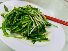 -新峰肉骨茶