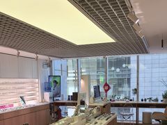 -启明眼镜(海淀黄庄店)