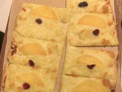 -半秋山西餐厅(巴南万达广场店)