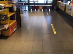 -麦当劳(苏州火车站南广场店)