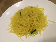 -火龙堂·风味民间菜(文一路店)