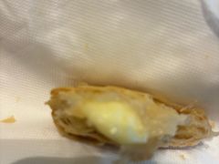 -汉堡王(金鹰天地广场店)