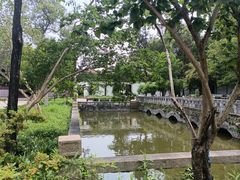 -苏州文庙(姑苏区)
