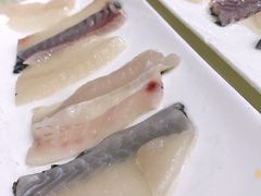 -凯盈阁·顺德私房菜·桑拿鸡