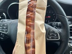 -熊叔熊婶面包房(团结湖店)