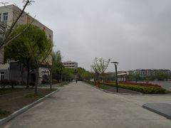 -上海颛桥万达广场
