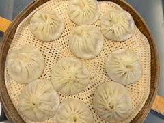 -黄家老店(晋安路店)