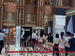 -新世界大丸百货