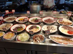 -天门佬鳝鱼馆(小南湖店)