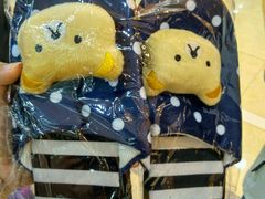 -茂业百货(东门店)