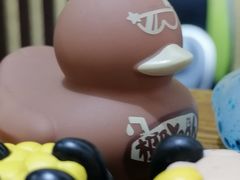 -学习谷日语培训日本留学·多语种外语教学(海淀人大分部)