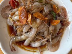 -启东小海鲜(庄先湾路1号店)