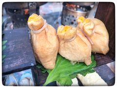 福袋-丽江庭院之爱在路上(西单店)