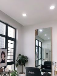 -柯琳造型直营店