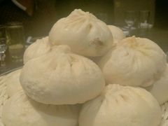 -清真悦宾楼食府(海湖店)