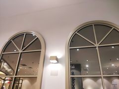 -Awfully Chocolate(环球港店)