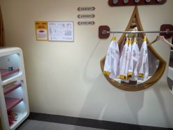 -奈尔宝·国风主题儿童乐园·亲子餐厅(豫园商城店)