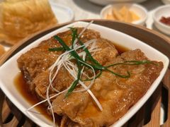 -相思林金岛饭店(青山湖店)
