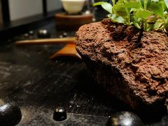 -德迹斋禅意文化茶馆·茶空间·商务洽谈•宴席(桃园店)