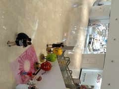 -点心传说·粤菜点心(佐阾虹湾店)