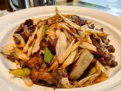 -高玛纳驴肉火烧(河间总店)