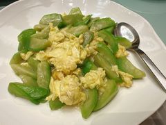 -常州华美达国际大酒店·餐饮部