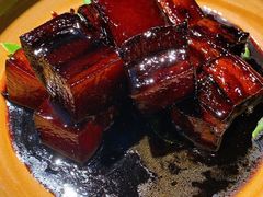 小厨红烧肉-井水小厨·湘菜(活力广场店)