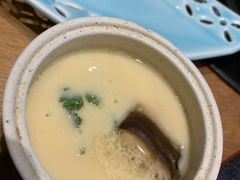 -京怀石·壬生