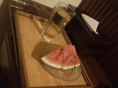 -大瀚养生SPA足道会馆(延长路店)