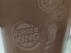 -汉堡王(常熟美城店)