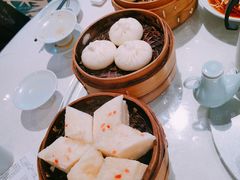 -冶春茶社(星汉大厦店)