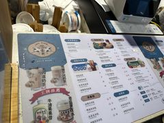 -雾鲜(KKMALL店)