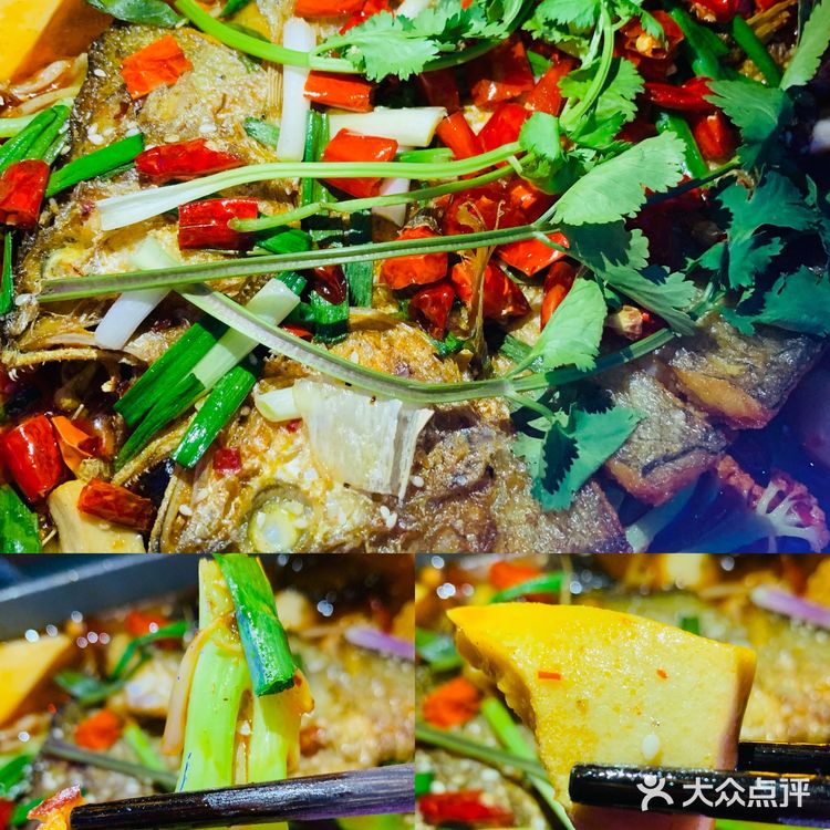 上下杭🎸来一次就上瘾🔥伊燃音乐餐吧