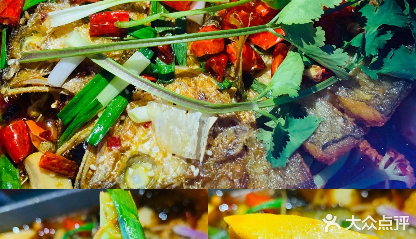 上下杭🎸来一次就上瘾🔥伊燃音乐餐吧