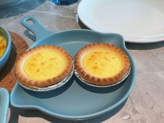 -必胜客(华南城店)