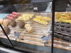 -奈雪的茶(湖滨银泰in77C区PRO店)
