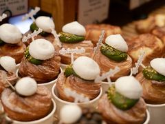 -Cycle&Cycle Artisan(天目里店)